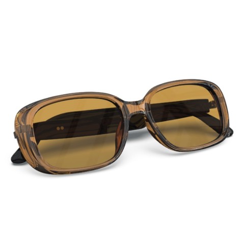 GAFAS BLUETOOTH CON AUDIO-X Y APP...