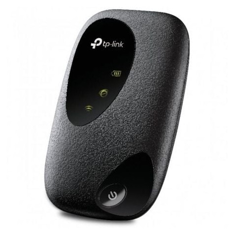 ROUTER MIFI PORTATIL 4G LTE M7010...