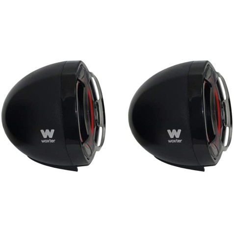 ALTAVOCES 2.0 BIG BASS 70 15W USB...