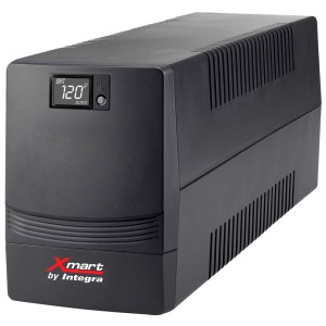 SAI XMART SUPRA 2100VA