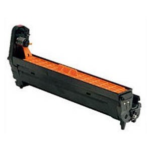 Tambor OKI ES8430 / ES8460MFP / ES8451MFP / ES8461MFP- 20.000 páginas Amari