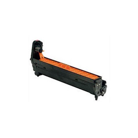 Tambor OKI ES8430 / ES8460MFP /...