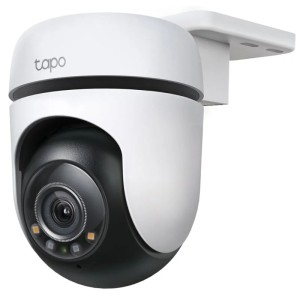 CAMARA DE VIGILANCIA 360º C225 TAPO...