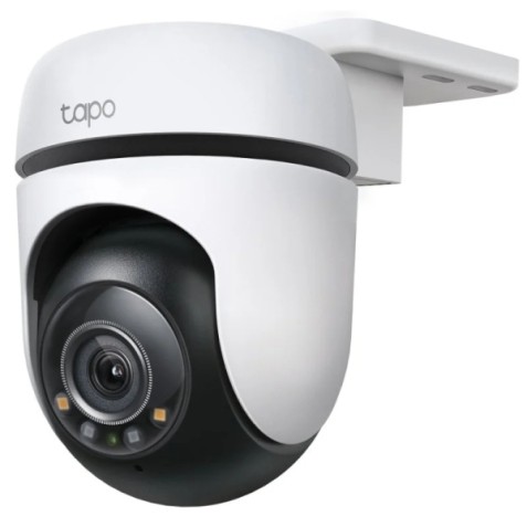 CAMARA DE VIGILANCIA 360º C225 TAPO...