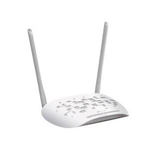 PUNTO DE ACCESO INALAMBRICO TP-LINK...