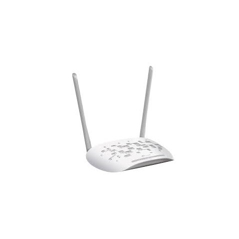 PUNTO DE ACCESO INALAMBRICO TP-LINK...