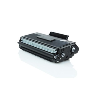 TONER COMPATIBLE BROTHER TN3130/3170/3230/3280 12K (COMPATIBLE)
