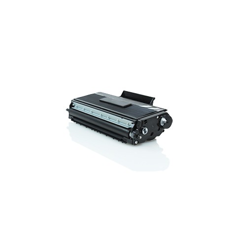 TONER COMPATIBLE BROTHER...