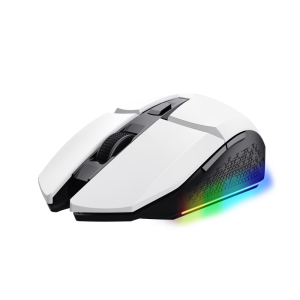 RATON GAMING INALAMBRICO RECARGABLE...