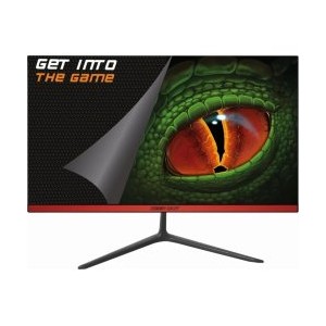 MONITOR GAMING 27" | 2K | 165HZ | 1MS |ALTAVOCES | XGM27PRO2K KEEP OUT