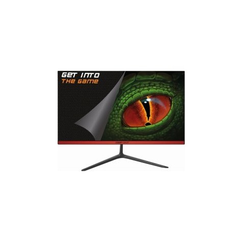 MONITOR GAMING 27" | 2K | 165HZ | 1MS...