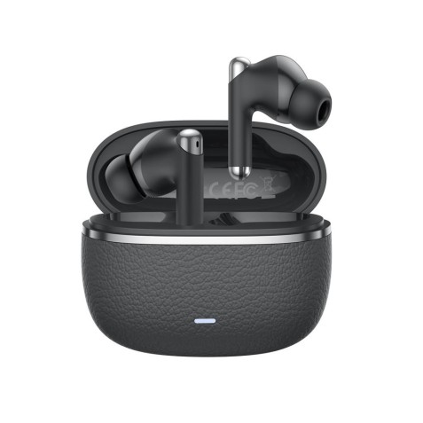 AURICULARES TWS CON CANCELACION DE...