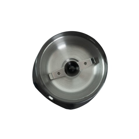MOLINILLO ELÉCTRICO DE CAFÉ 60G JOCCA