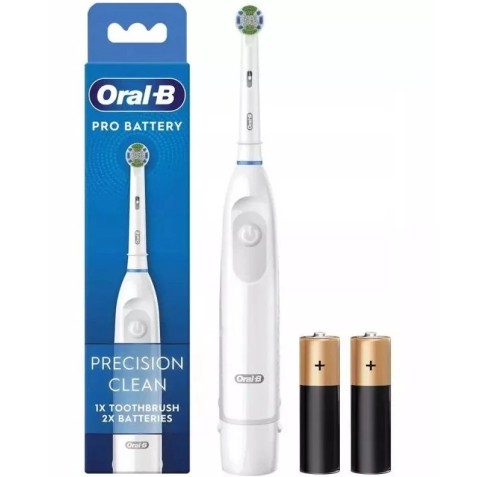 CEPILLO DENTAL ELECTRICO DB5-PRO...