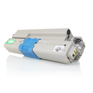TONER OKI ES5431/ES3452/ES5462...