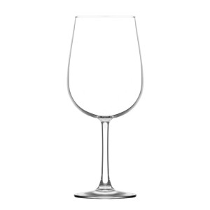 SET 6 COPAS DE VINO 658CC ISLAND LAV