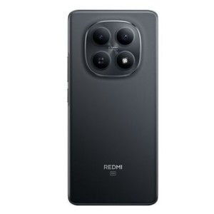 SMARTPHONE REDMI NOTE 15 6.77" | 5G |...
