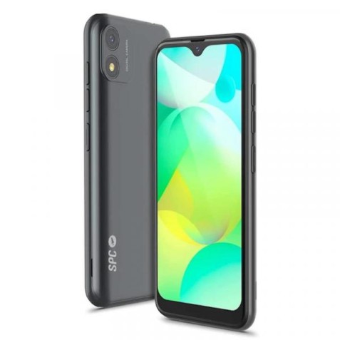 SMARTPHONE SMART 3 3GB | 32GB | 5.45"...