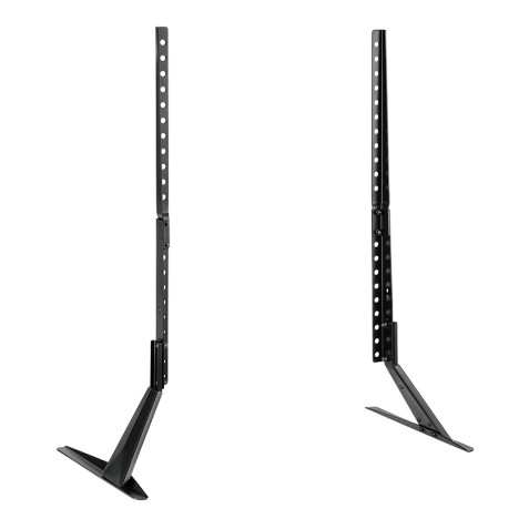 SOPORTE UNIVERSAL DE SOBREMESA PARA...