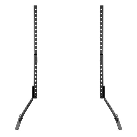 SOPORTE UNIVERSAL DE SOBREMESA PARA...