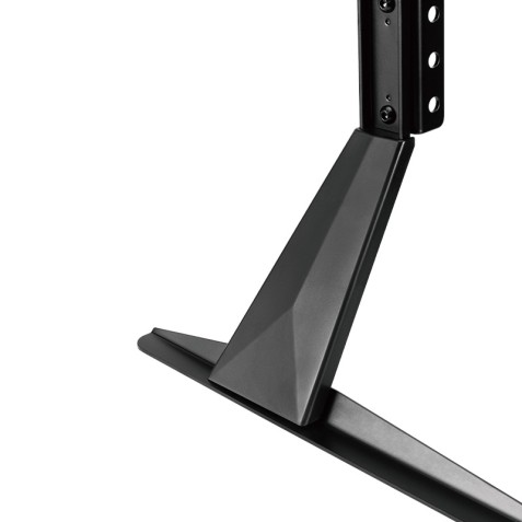 SOPORTE UNIVERSAL DE SOBREMESA PARA...