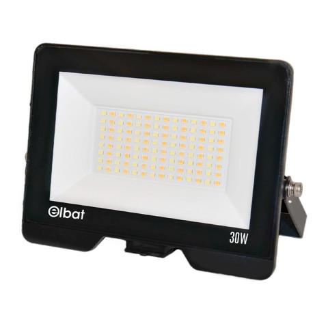 FOCO LED SERIE LUMAX CCT 30W | 3000LM...