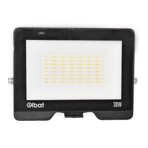 FOCO LED SERIE LUMAX CCT 30W | 3000LM...