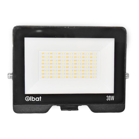 FOCO LED SERIE LUMAX CCT 30W | 3000LM...