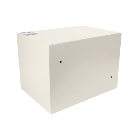 REACONDICIONADA CAJA FUERTE...