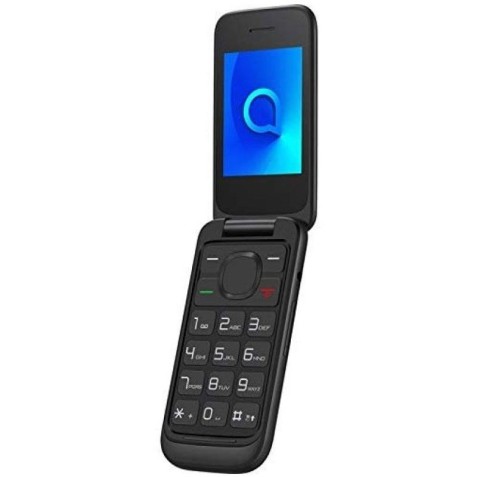 REACONDICIONADO TELÉFONO MÓVIL...
