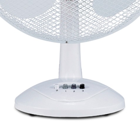 REACONDICIONADO VENTILADOR DE...