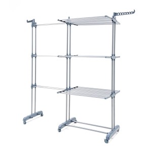 TENDEDERO VERTICAL EXTENSIBLE HASTA...