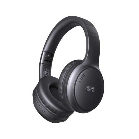 AURICULAR BLUETOOTH BE41 ANC, HASTA...