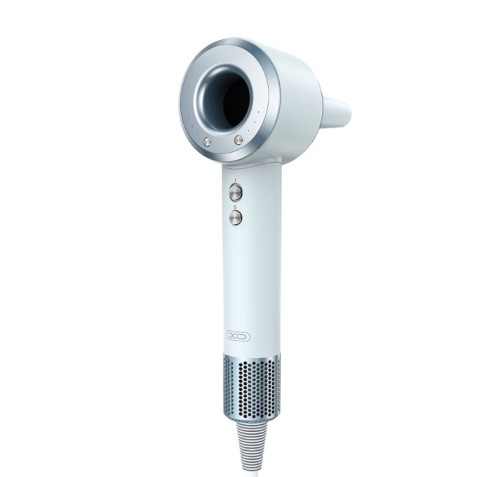 SECADOR DE PELO IONICO CF45 XO