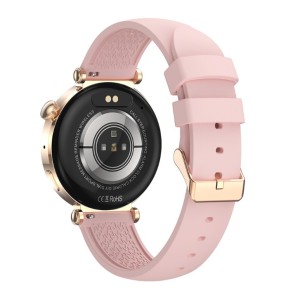 SMARTWATCH J13 1.19" AMOLED | IP68 |...