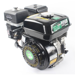 MOTOR GASOLINA 4T 7HP, 208CC MADER