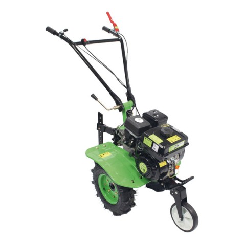 MOTOCULTOR GASOLINA 7 HP 3...