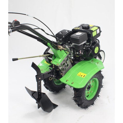 MOTOCULTOR GASOLINA 7 HP 3...