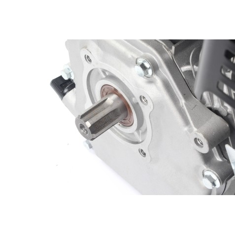 MOTOR GASOLINA 4T 7HP, 208CC MADER