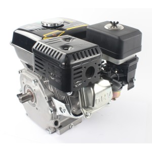 MOTOR GASOLINA 4T 7HP, 208CC MADER