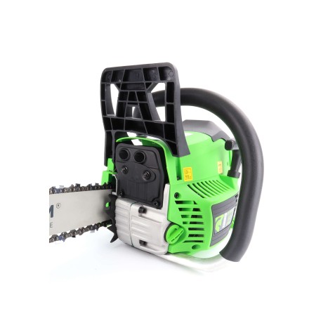 MOTOSIERRA DE GASOLINA 55 CC, 18"...