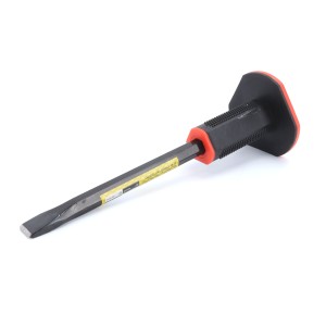 CINCEL CORTAFRÍO PLANO 16X350MM CON...