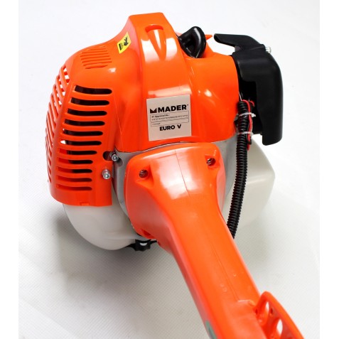 DESBROZADORA GASOLINA ANTIVIBRACION...