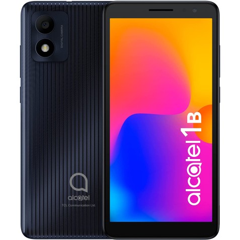 SMARTPHONE ALCATEL 5031G 5.5" | 2GB |...