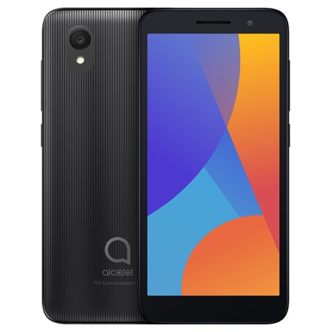 SMARTPHONE ALCATEL 5033FR | 5" | 1GB...