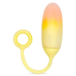 HUEVO VIBRADOR FEMENINO CON APP...