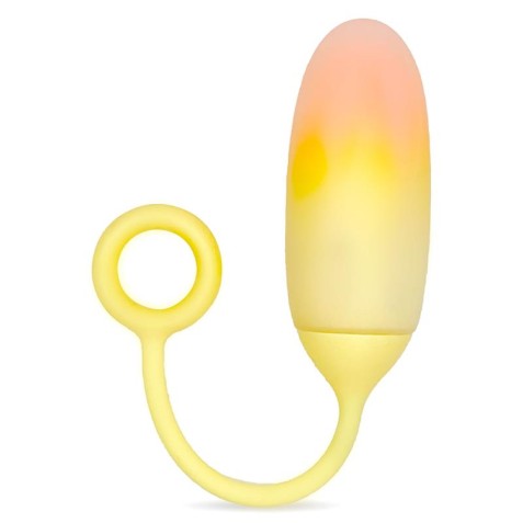 HUEVO VIBRADOR FEMENINO CON APP...