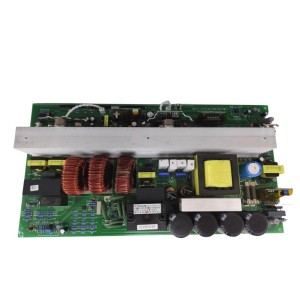 REPUESTO PCB SAI RAPTOR 1.5K EB0110...