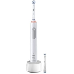 CEPILLO DENTAL ORAL B PROTECCION...