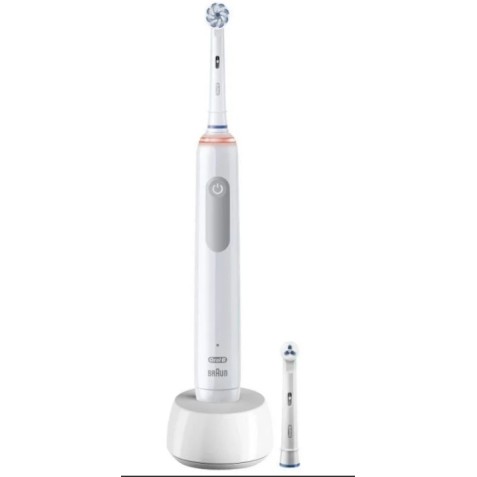 CEPILLO DENTAL ORAL B PROTECCION...